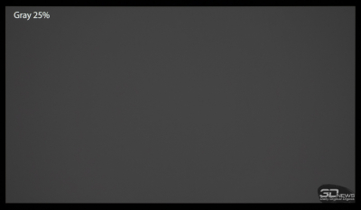 Обзор игрового OLED 4K-монитора MSI MAG 322UP QD-OLED E16: достаточный уровень