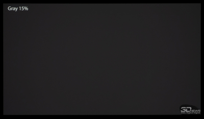 Обзор игрового OLED 4K-монитора MSI MAG 322UP QD-OLED E16: достаточный уровень