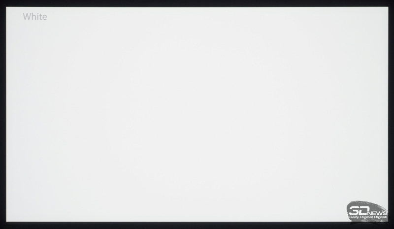 Обзор игрового OLED 4K-монитора MSI MAG 322UP QD-OLED E16: достаточный уровень