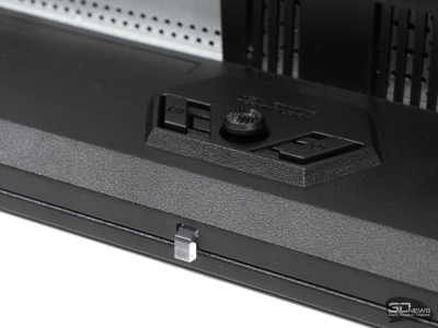 Обзор игрового OLED 4K-монитора MSI MAG 322UP QD-OLED E16: достаточный уровень