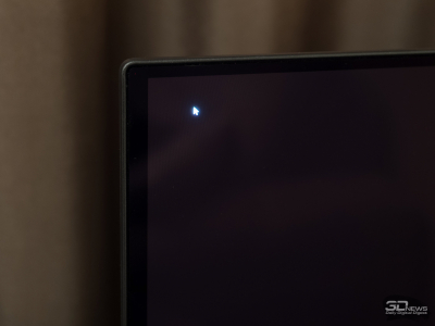 Обзор игрового OLED 4K-монитора MSI MAG 322UP QD-OLED E16: достаточный уровень