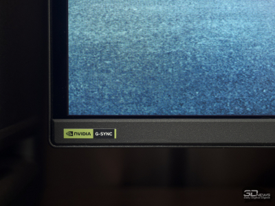 Обзор игрового OLED 4K-монитора MSI MAG 322UP QD-OLED E16: достаточный уровень