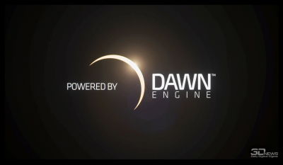 Обзор игрового OLED 4K-монитора MSI MAG 322UP QD-OLED E16: достаточный уровень