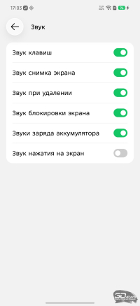 Обзор Infinix NOTE 60: нестандартный подход к смартфону среднего класса