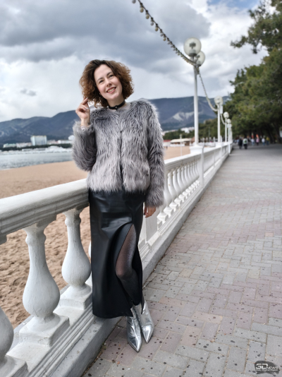 Обзор Infinix NOTE 60: нестандартный подход к смартфону среднего класса