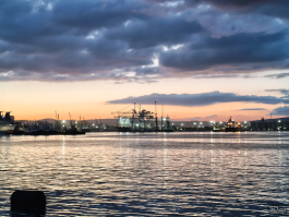 Обзор Infinix NOTE 60: нестандартный подход к смартфону среднего класса