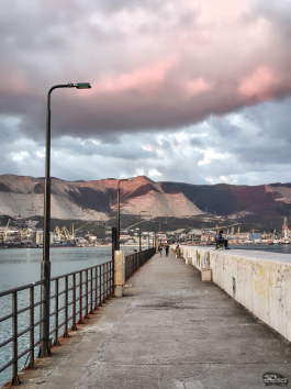 Обзор Infinix NOTE 60: нестандартный подход к смартфону среднего класса