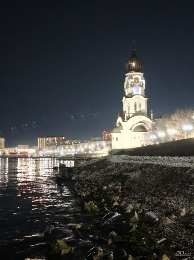 Обзор Infinix NOTE 60: нестандартный подход к смартфону среднего класса