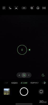 Обзор Infinix NOTE 60: нестандартный подход к смартфону среднего класса