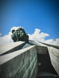 Обзор Infinix NOTE 60: нестандартный подход к смартфону среднего класса