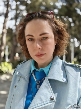 Обзор Infinix NOTE 60: нестандартный подход к смартфону среднего класса