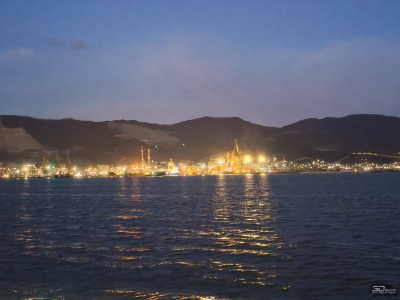 Обзор Infinix NOTE 60: нестандартный подход к смартфону среднего класса