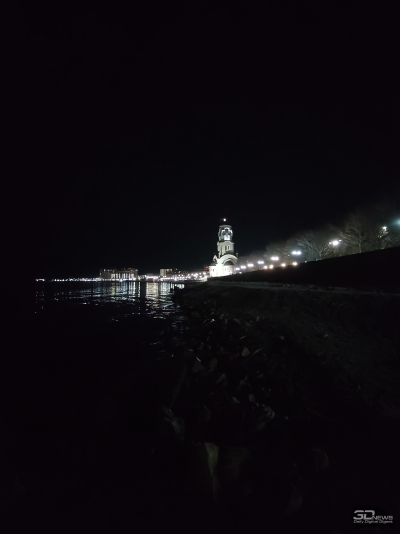 Обзор Infinix NOTE 60: нестандартный подход к смартфону среднего класса