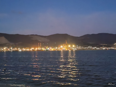 Обзор Infinix NOTE 60: нестандартный подход к смартфону среднего класса