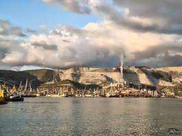 Обзор Infinix NOTE 60: нестандартный подход к смартфону среднего класса