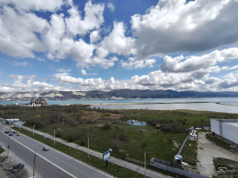 Обзор Infinix NOTE 60: нестандартный подход к смартфону среднего класса