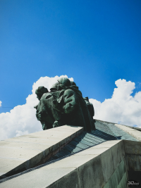 Обзор Infinix NOTE 60: нестандартный подход к смартфону среднего класса