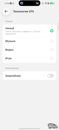 Обзор Infinix NOTE 60: нестандартный подход к смартфону среднего класса