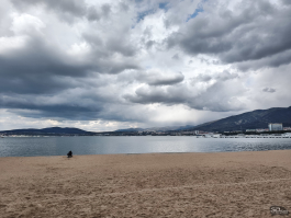 Обзор Infinix NOTE 60: нестандартный подход к смартфону среднего класса