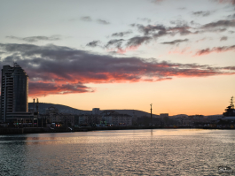 Обзор Infinix NOTE 60: нестандартный подход к смартфону среднего класса