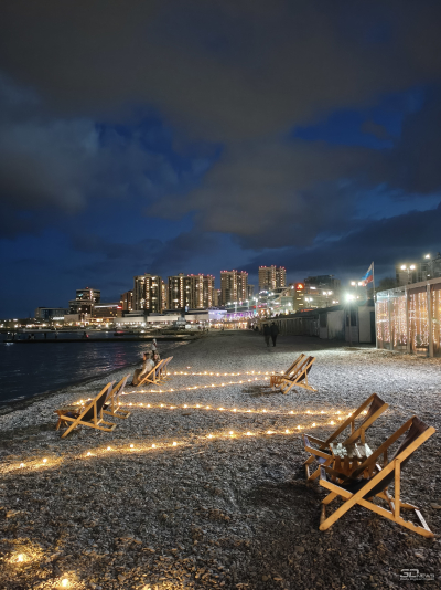 Обзор Infinix NOTE 60: нестандартный подход к смартфону среднего класса