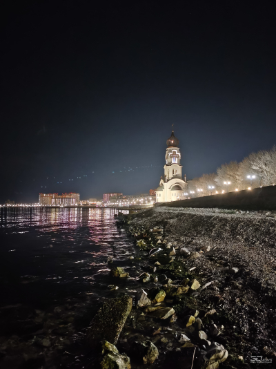 Обзор Infinix NOTE 60: нестандартный подход к смартфону среднего класса