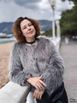 Обзор Infinix NOTE 60: нестандартный подход к смартфону среднего класса