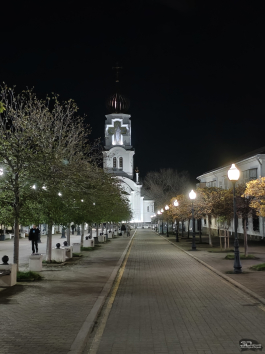 Обзор Infinix NOTE 60: нестандартный подход к смартфону среднего класса