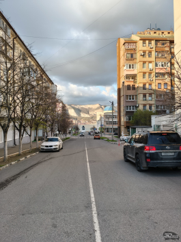 Обзор Infinix NOTE 60: нестандартный подход к смартфону среднего класса