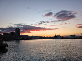 Обзор Infinix NOTE 60: нестандартный подход к смартфону среднего класса