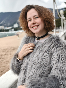 Обзор Infinix NOTE 60: нестандартный подход к смартфону среднего класса