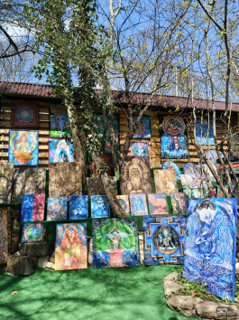 Обзор Infinix NOTE 60: нестандартный подход к смартфону среднего класса