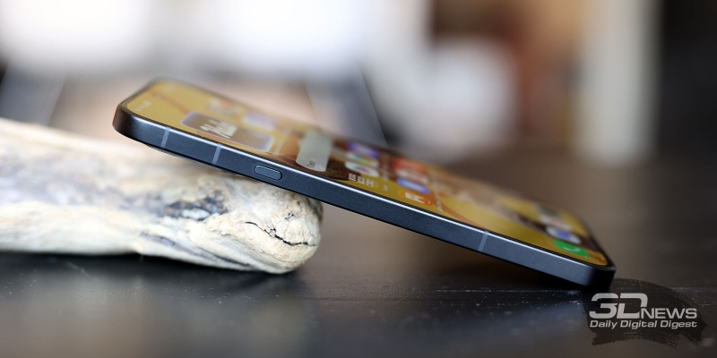 Обзор Infinix NOTE 60: нестандартный подход к смартфону среднего класса