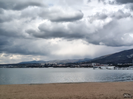 Обзор Infinix NOTE 60: нестандартный подход к смартфону среднего класса