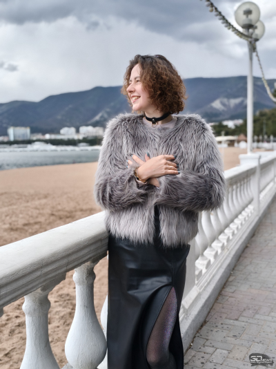 Обзор Infinix NOTE 60: нестандартный подход к смартфону среднего класса