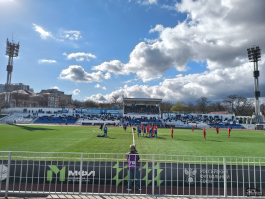 Обзор Infinix NOTE 60: нестандартный подход к смартфону среднего класса