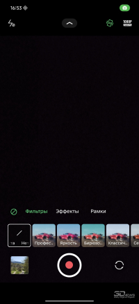 Обзор Infinix NOTE 60: нестандартный подход к смартфону среднего класса