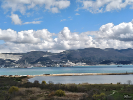 Обзор Infinix NOTE 60: нестандартный подход к смартфону среднего класса