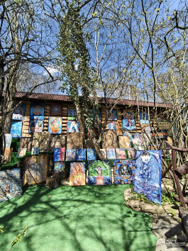 Обзор Infinix NOTE 60: нестандартный подход к смартфону среднего класса