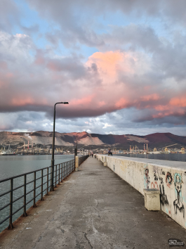 Обзор Infinix NOTE 60: нестандартный подход к смартфону среднего класса