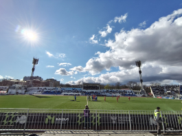 Обзор Infinix NOTE 60: нестандартный подход к смартфону среднего класса