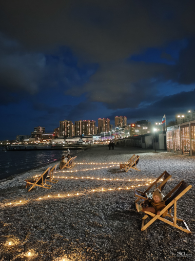 Обзор Infinix NOTE 60: нестандартный подход к смартфону среднего класса