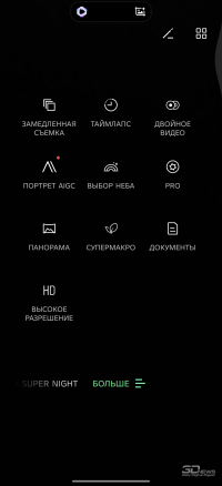 Обзор Infinix NOTE 60: нестандартный подход к смартфону среднего класса
