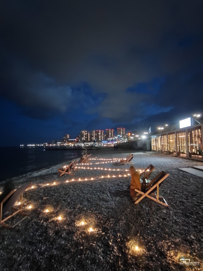 Обзор Infinix NOTE 60: нестандартный подход к смартфону среднего класса