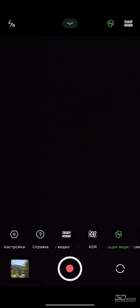 Обзор Infinix NOTE 60: нестандартный подход к смартфону среднего класса