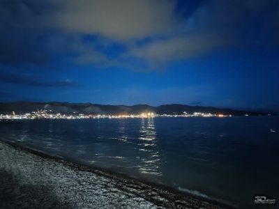 Обзор Infinix NOTE 60: нестандартный подход к смартфону среднего класса