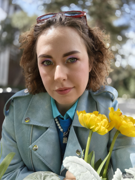 Обзор Infinix NOTE 60: нестандартный подход к смартфону среднего класса