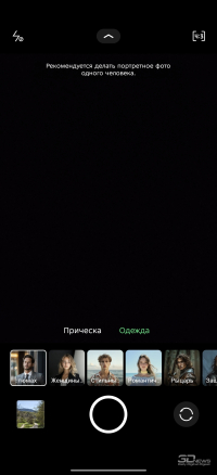 Обзор Infinix NOTE 60: нестандартный подход к смартфону среднего класса