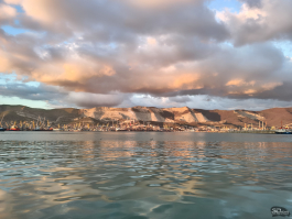 Обзор Infinix NOTE 60: нестандартный подход к смартфону среднего класса