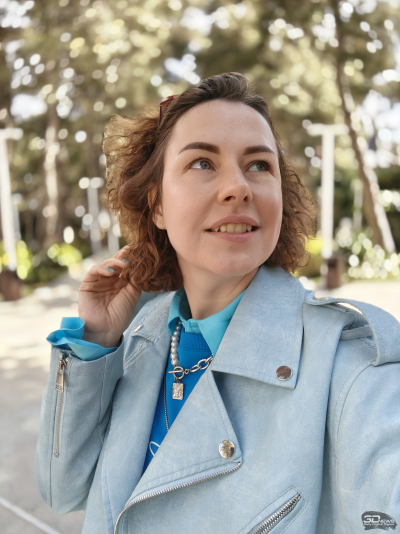 Обзор Infinix NOTE 60: нестандартный подход к смартфону среднего класса